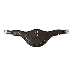 Hycomfort sangle bavette d'occasion  Livré partout en France