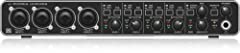 Behringer phoria umc404hd for sale  Delivered anywhere in UK