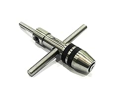 Assorts quality spindle for sale  Delivered anywhere in USA 