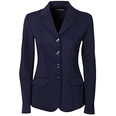 Veste équitation harry d'occasion  Livré partout en Belgiqu
