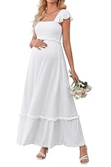 Ouges womens 2025 for sale  Delivered anywhere in USA 