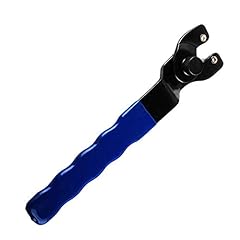 Grinder wrench universal for sale  Delivered anywhere in USA 