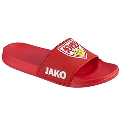 Jako vfb stuttgart gebraucht kaufen  Wird an jeden Ort in Deutschland