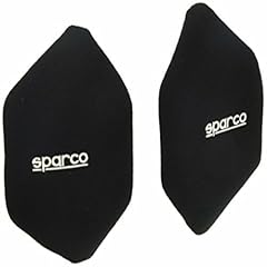Sparco reposariñones côtés d'occasion  Livré partout en France