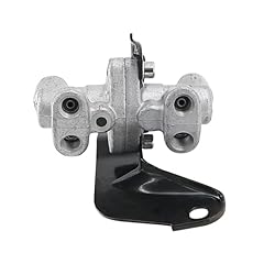 Brake proportioning valve for sale  Delivered anywhere in USA 