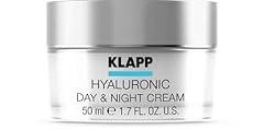 Klapp cosmetics hyaluronic gebraucht kaufen  Wird an jeden Ort in Deutschland