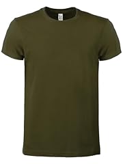 Chemagliette shirt uomo usato  Spedito ovunque in Italia 