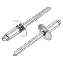 Uxcell 50pcs 304 for sale  Delivered anywhere in USA 