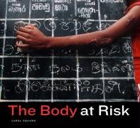 The body risk usato  Spedito ovunque in Italia 