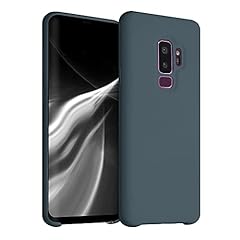 Kwmobile cover per usato  Spedito ovunque in Italia 