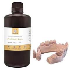 Jamghe printer resin for sale  Delivered anywhere in USA 