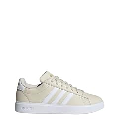 Adidas originals grand for sale  Delivered anywhere in UK