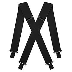 Kricjyh inch black for sale  Delivered anywhere in USA 