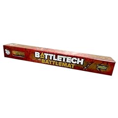Battletech battlemat tundra gebraucht kaufen  Wird an jeden Ort in Deutschland