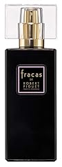 Robert piguet fracas for sale  Delivered anywhere in USA 