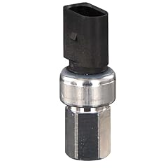 Febi bilstein 29240 gebraucht kaufen  Wird an jeden Ort in Deutschland