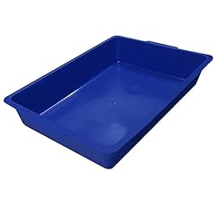 Kitten litter tray for sale  Delivered anywhere in UK