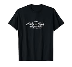 Andy red fishing for sale  Delivered anywhere in USA 