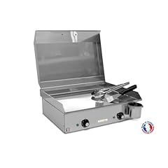 Planchaelec plancha electrique d'occasion  Livré partout en France