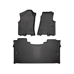 Husky liners weatherbeater for sale  Delivered anywhere in USA 