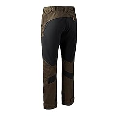 Deerhunter rogaland stretch for sale  Delivered anywhere in UK