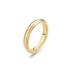 Brosway bague homme d'occasion  Livré partout en Belgiqu