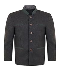 Bingo sale authentic for sale  Delivered anywhere in UK
