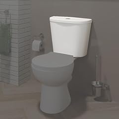Baystone bathroom close for sale  Delivered anywhere in UK