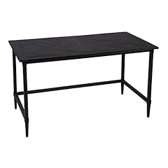 Sei furniture lawrenny for sale  Delivered anywhere in USA 