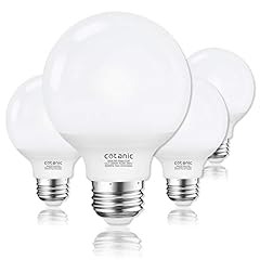 Cotanic g25 led for sale  Delivered anywhere in USA 