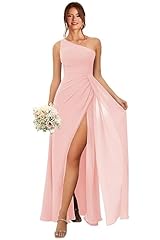 Koendye women blush for sale  Delivered anywhere in USA 