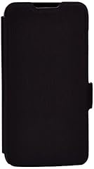 Colorfone bc3hwy550n etui d'occasion  Livré partout en France