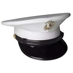 Marine corps enlisted for sale  Delivered anywhere in USA 
