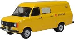 Oxford diecast 76ft2002 d'occasion  Livré partout en France