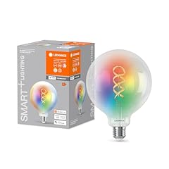 Ledvance ampoule led d'occasion  Livré partout en France