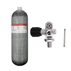Tudiving 4.7l 4500psi for sale  Delivered anywhere in UK