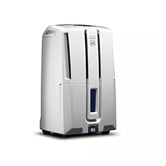 Longhi pint dehumidifier for sale  Delivered anywhere in UK