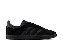 Adidas men gazelle for sale  Delivered anywhere in UK