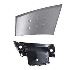 Cantondz interior door for sale  Delivered anywhere in UK