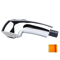 Pull spray head for sale  Delivered anywhere in USA 