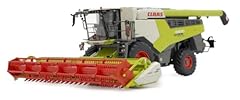 Marge models claas gebraucht kaufen  Wird an jeden Ort in Deutschland