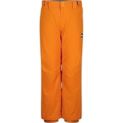 Quiksilver boys heavyweight for sale  Delivered anywhere in USA 