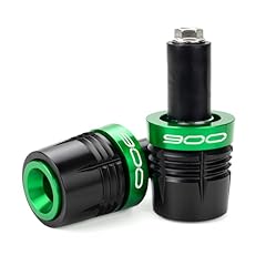 Zesidimo per kawasaki usato  Spedito ovunque in Italia 