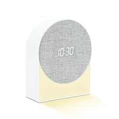 Mooov 477355 réveil d'occasion  Livré partout en France