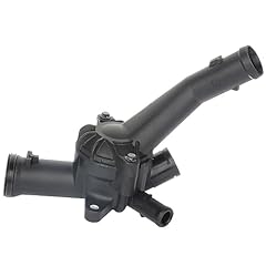 Asape thermostat housing for sale  Delivered anywhere in USA 