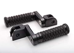 Autobahn88 motorcycle footpeg for sale  Delivered anywhere in UK