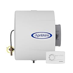 Aprilaire 400m whole for sale  Delivered anywhere in USA 