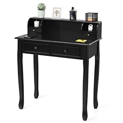 Giantex writing desk for sale Giantex writing desk for sale  Delivered anywhere in USA
