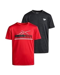 Reebok boys athletic for sale  Delivered anywhere in USA 
