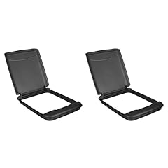 Rev shelf quart for sale  Delivered anywhere in USA 